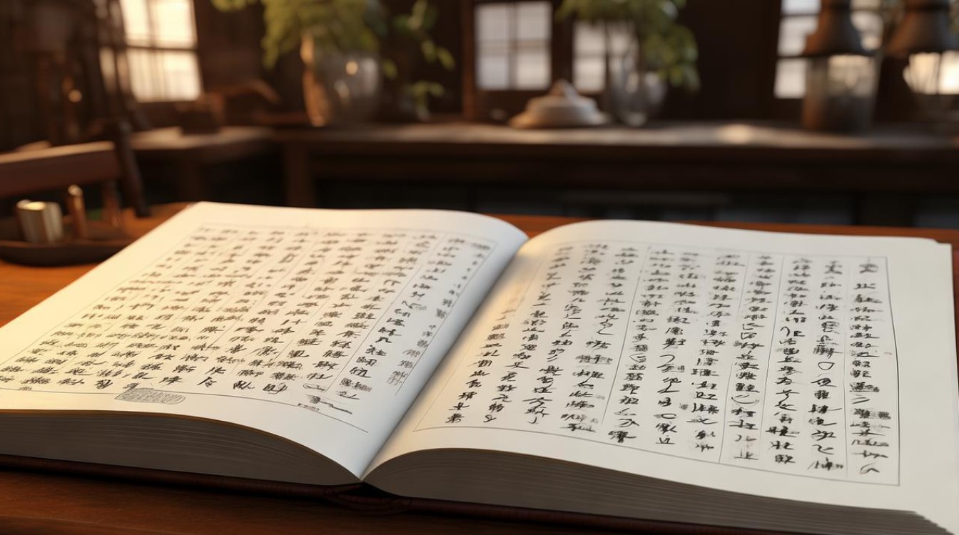 汪曾祺散文100篇摘抄，如何品读烟火气与艺术性的完美融合？-图1