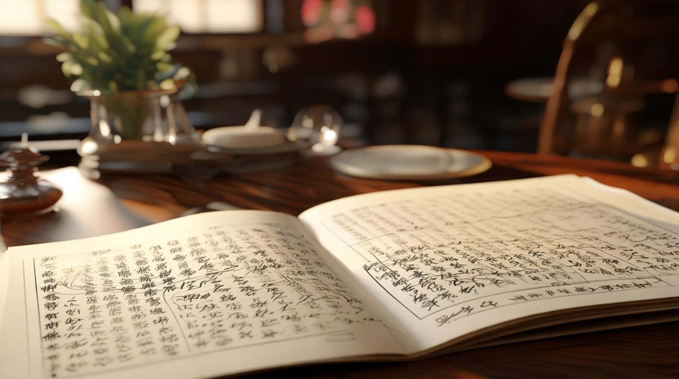 汪曾祺散文100篇摘抄，如何品读烟火气与艺术性的完美融合？-图2