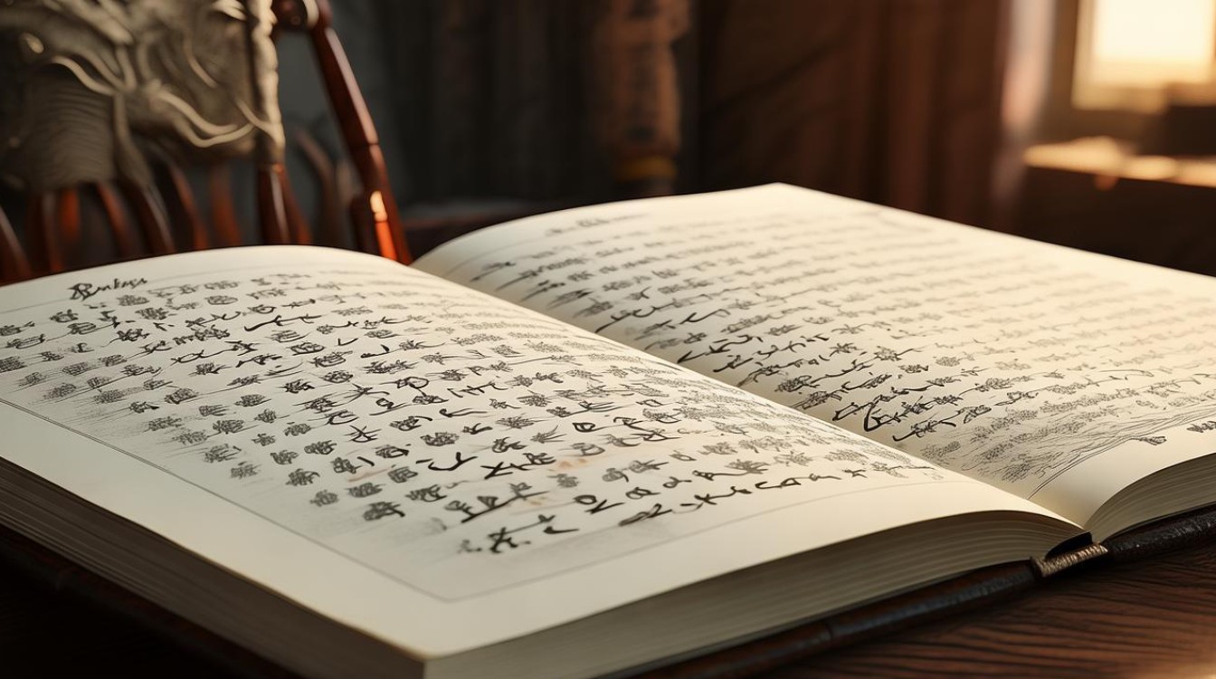 汪曾祺散文100篇摘抄，如何品读烟火气与艺术性的完美融合？-图3