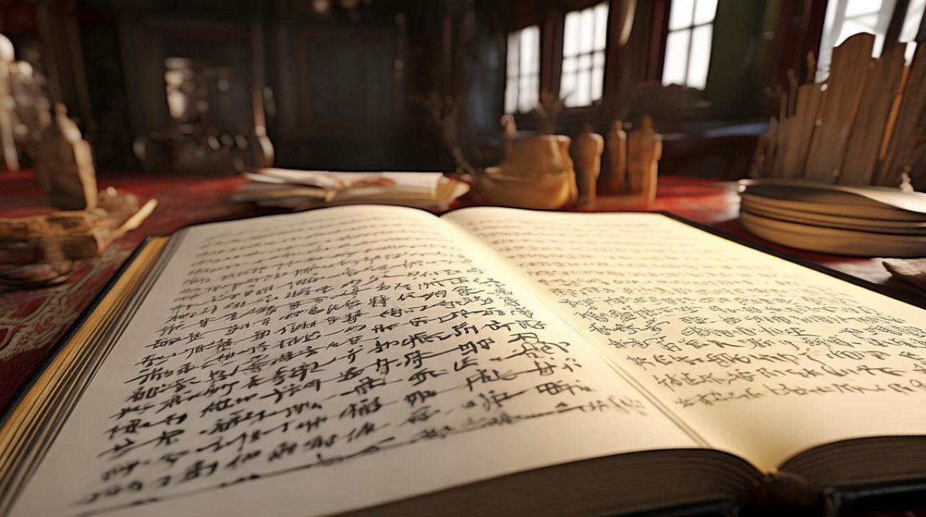 汪曾祺散文100篇摘抄，如何品读烟火气与艺术性的完美融合？-图4