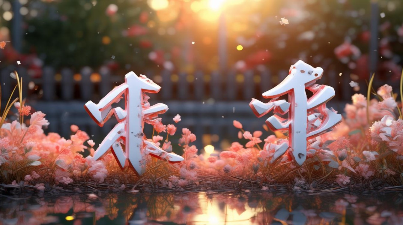 散文诗两首的形近字有哪些？-图4