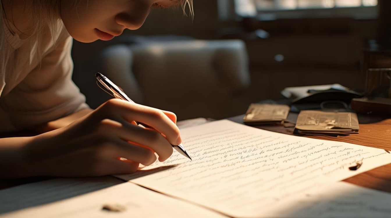 如何通过散文诗活动提升创作与反思能力？-图1