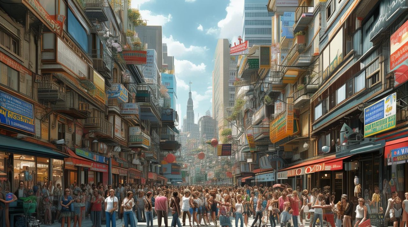 宽松政策有哪些实际影响？多角度分析-图3