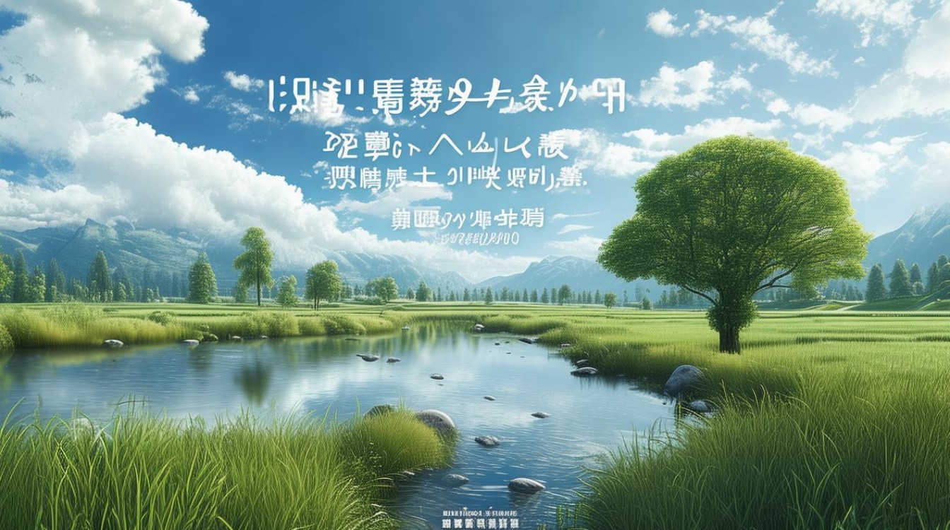 如何写出200字优美散文？SEO优化技巧分享-图4