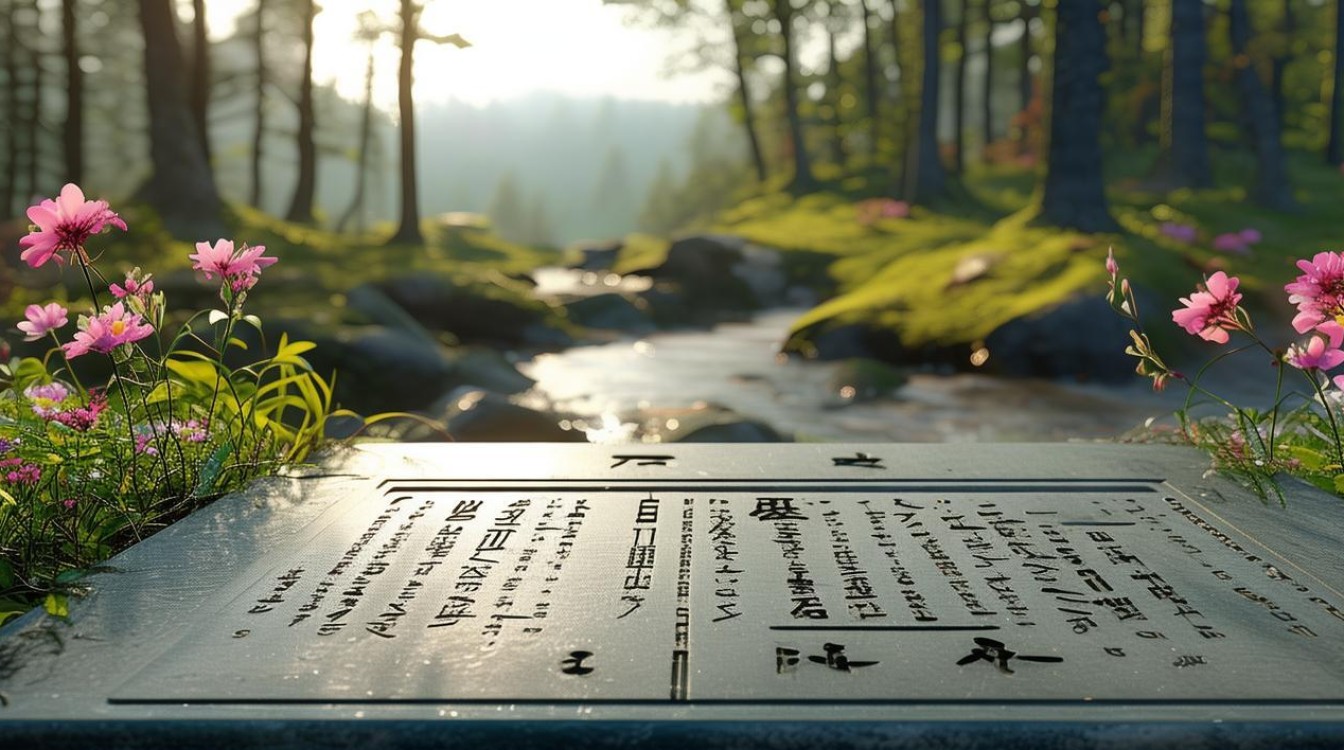 尽日寻春不见春，如何突破思维局限找到新视角？-图1