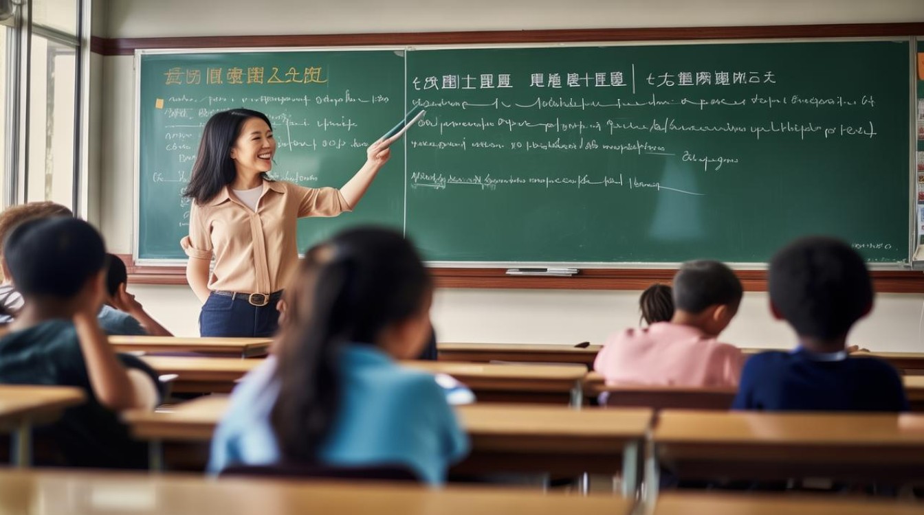 如何设计高效的初中散文诗教案？-图2