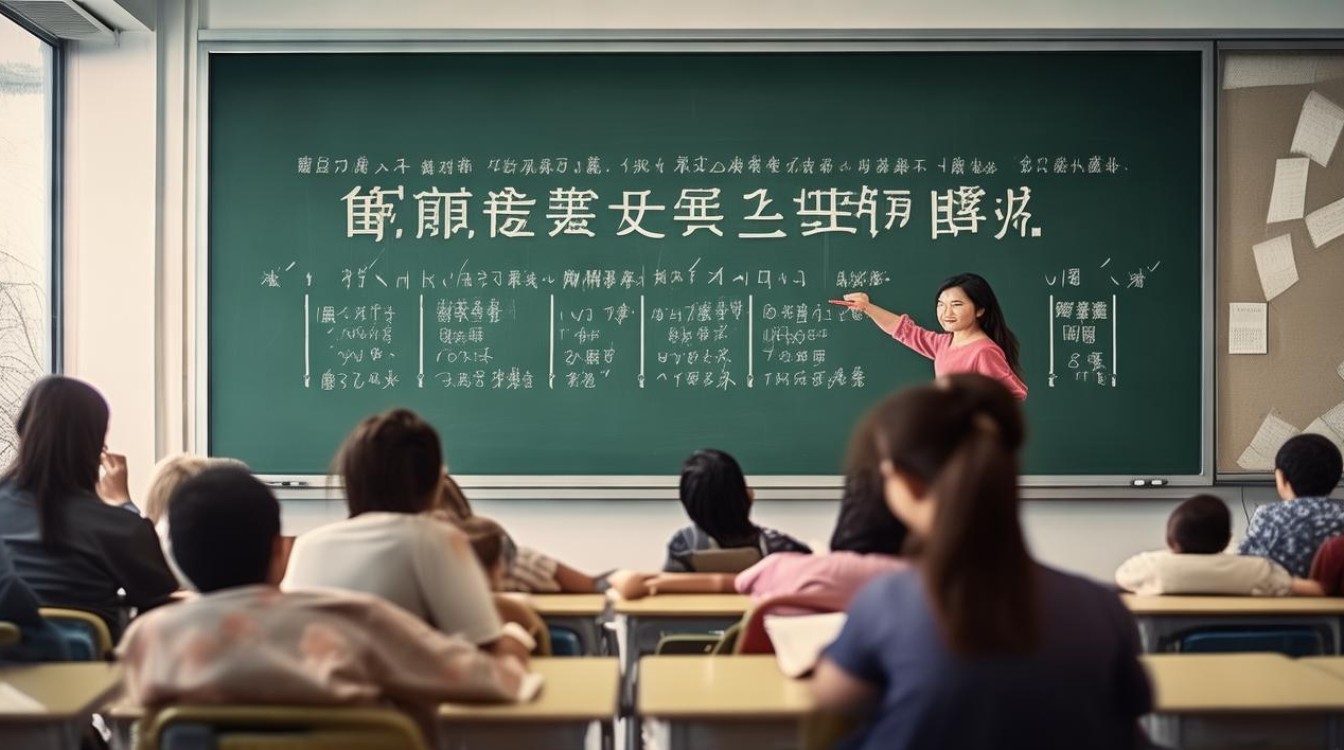 如何设计高效的初中散文诗教案？-图4