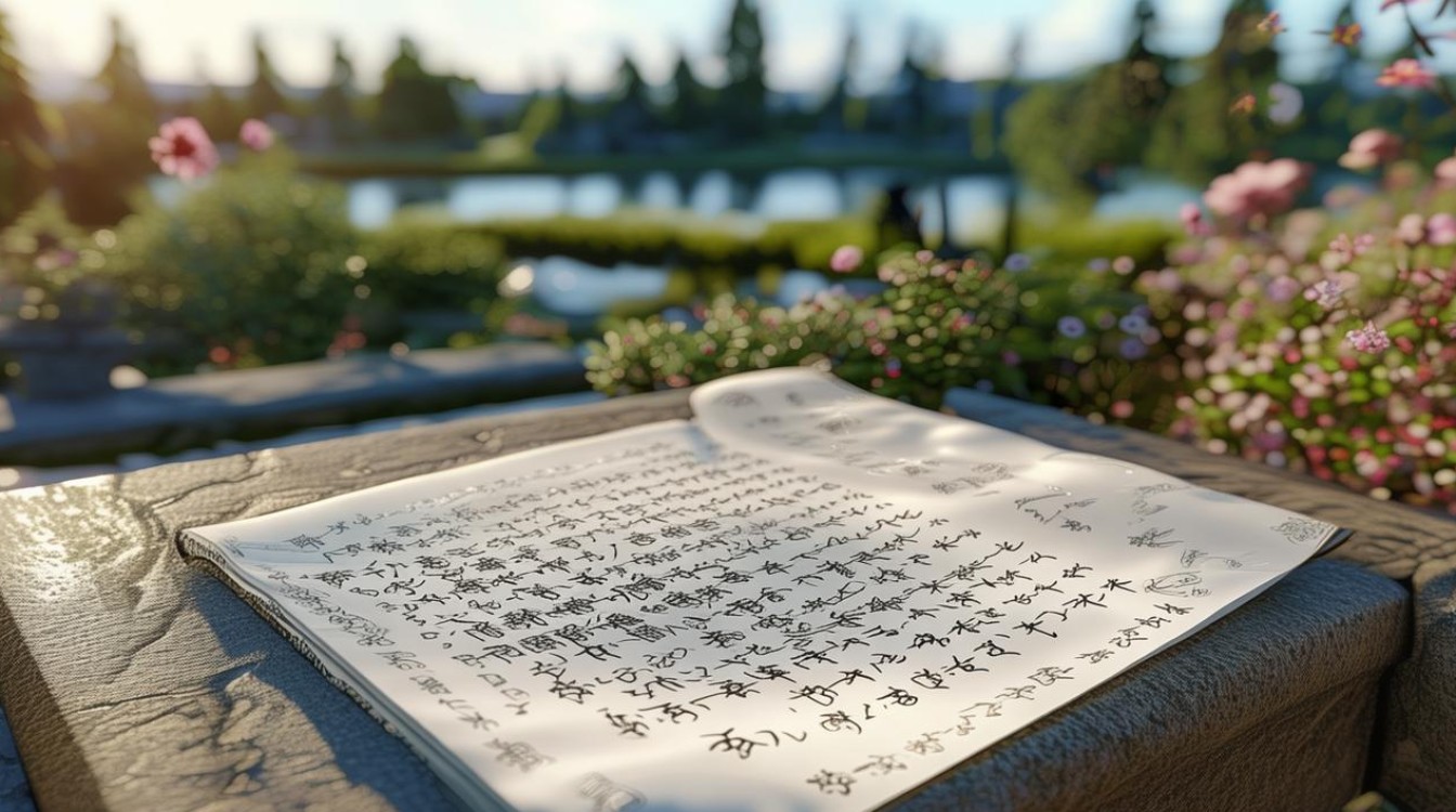 冰心闲情的写作艺术对现代散文有何启示？-图3