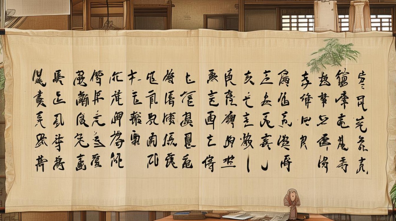 如何评价欧阳修散文的艺术特色与文学价值？-图3
