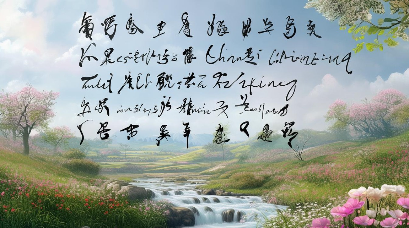 朱自清春的艺术魅力与写作技巧有哪些？-图2