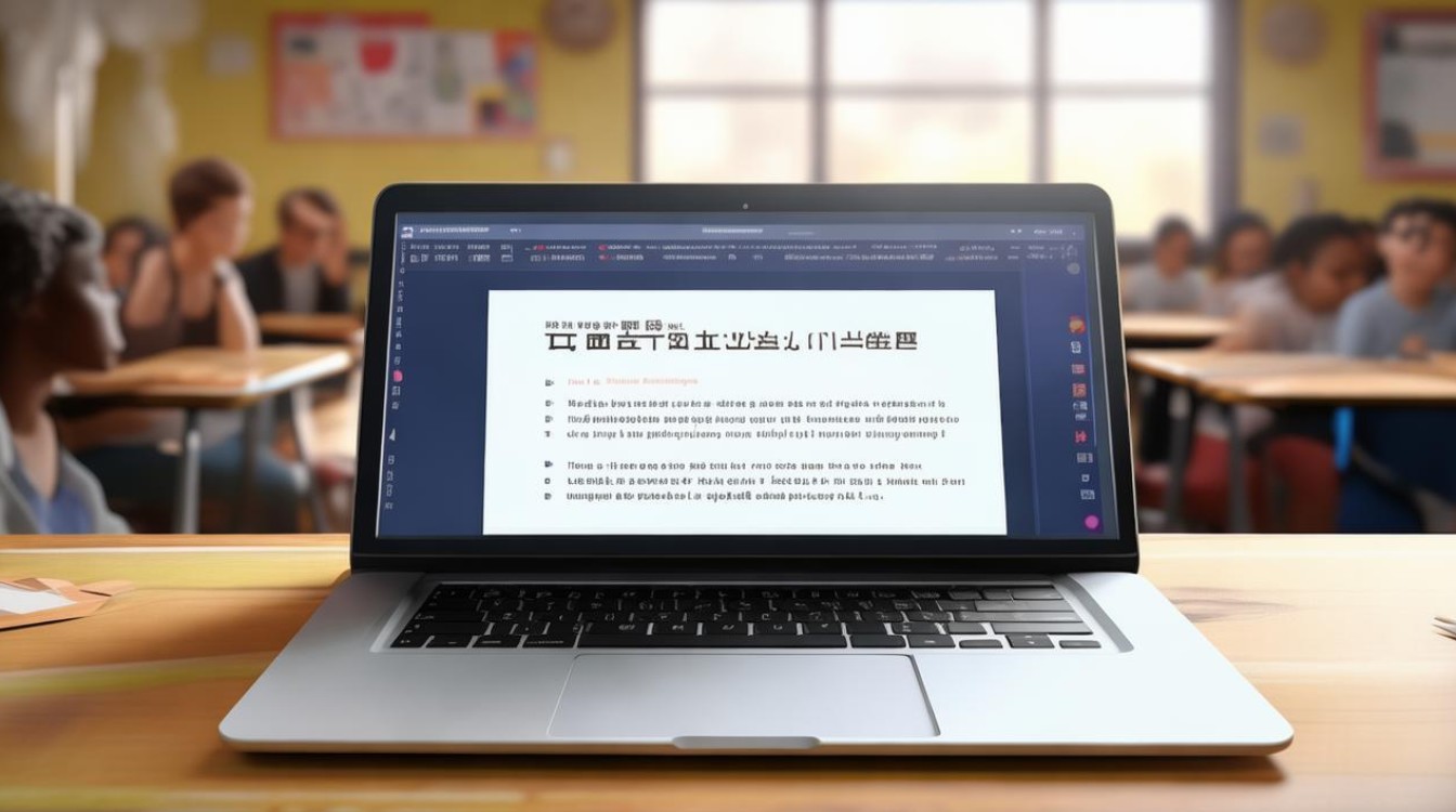 初一状物散文怎么写？实用写作指南分享-图1