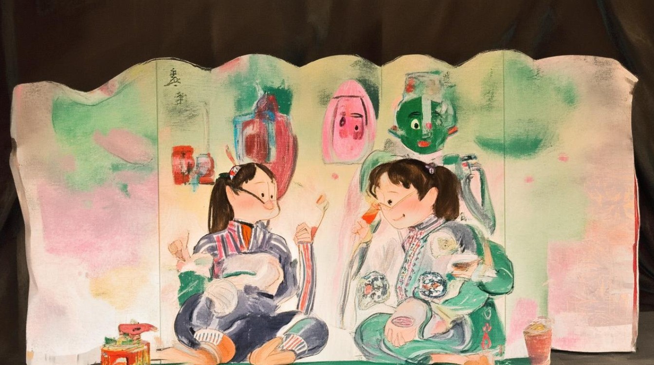 如何通过100字散文精选掌握凝练写作之美？-图3