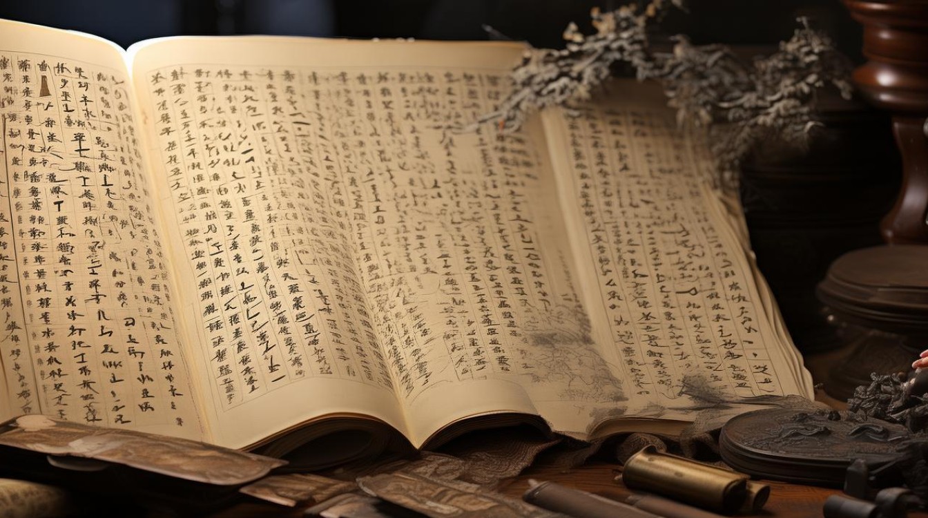 如何通过议论文展现诗词之美？-图2