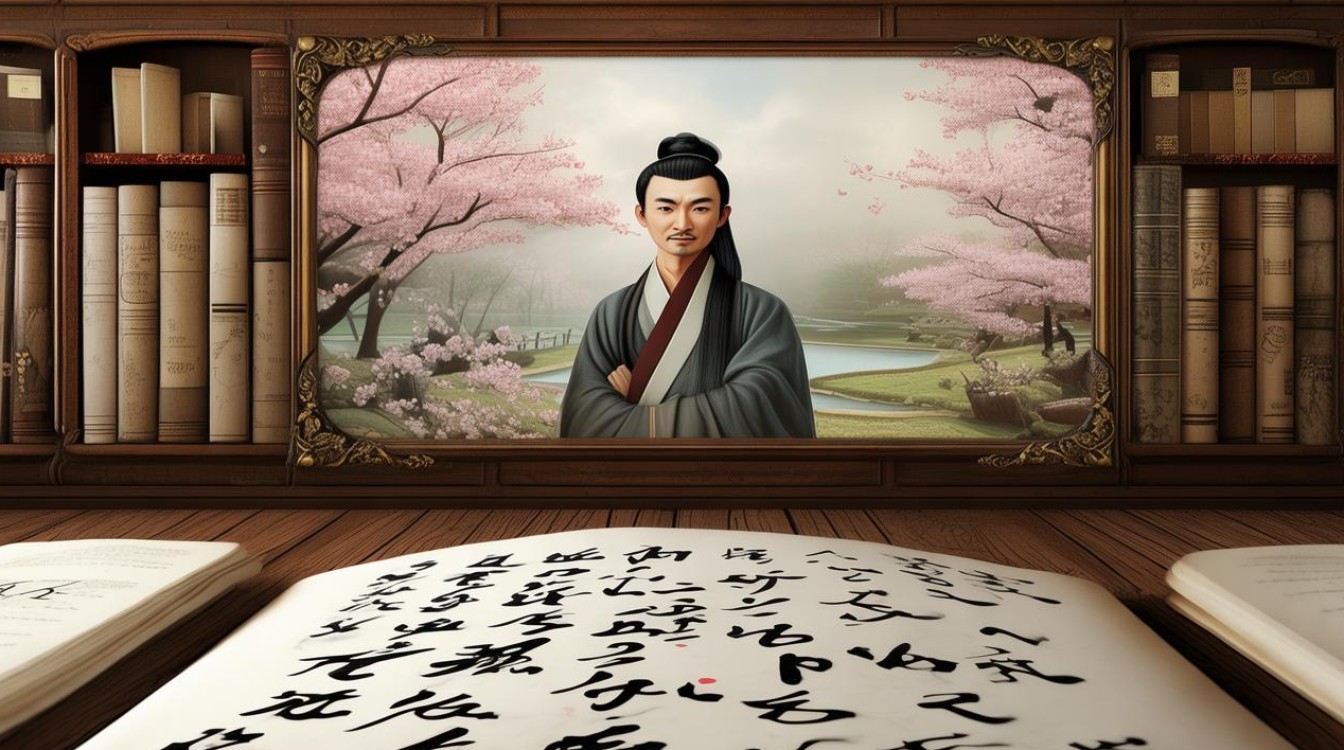 如何通过议论文展现诗词之美？-图3