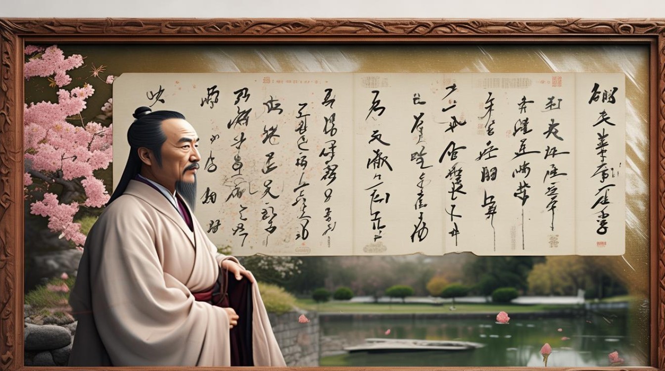 如何通过议论文展现诗词之美？-图4
