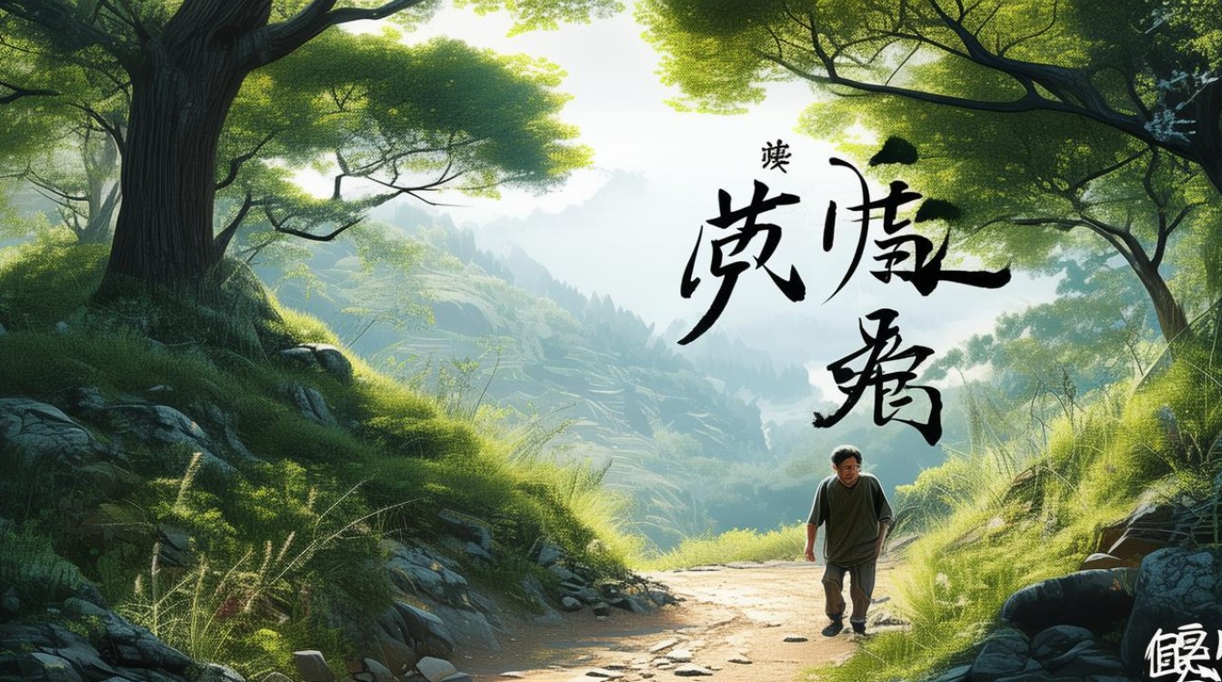 如何将行路难改写成优美散文？-图3