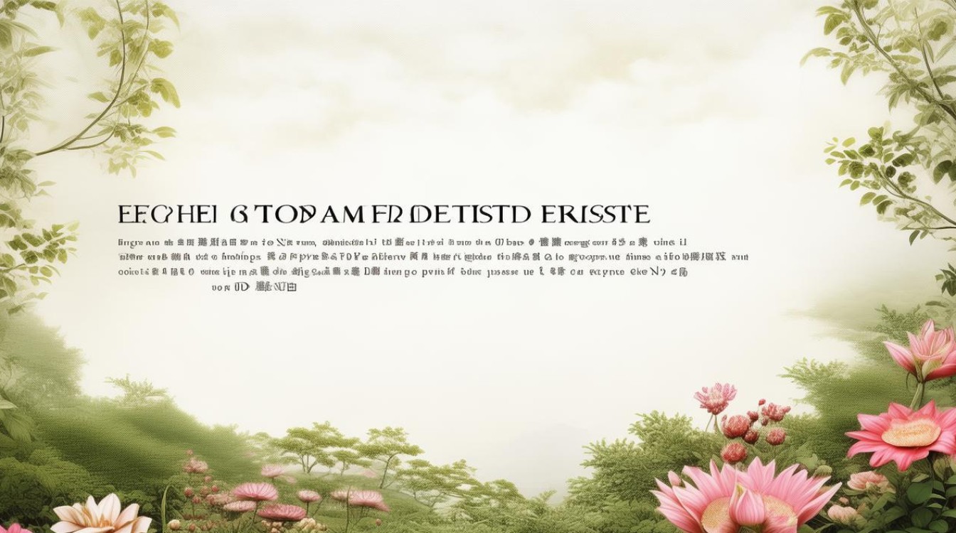 冰心有哪些值得推荐的经典散文？-图1