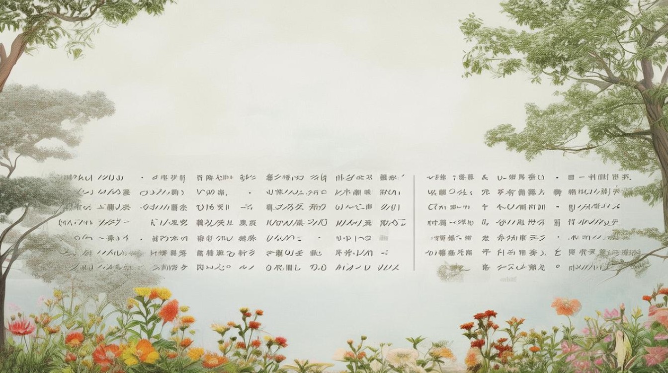 冰心有哪些值得推荐的经典散文？-图3