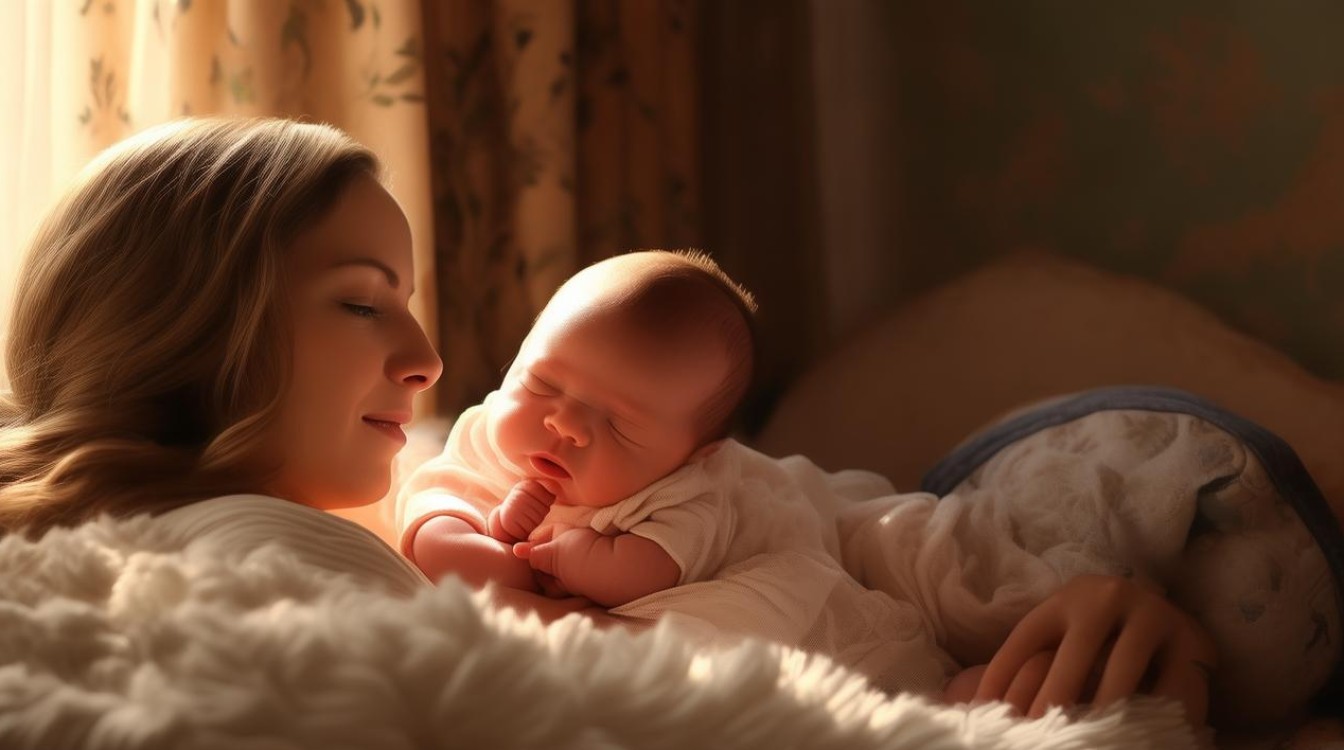 婴幼儿散文是什么？适合宝宝阅读吗？-图1