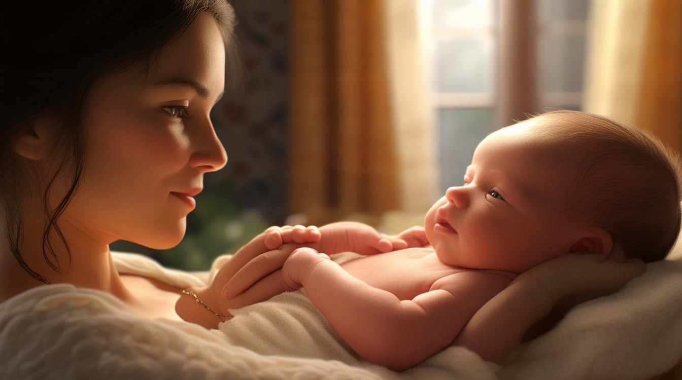 婴幼儿散文是什么？适合宝宝阅读吗？-图3