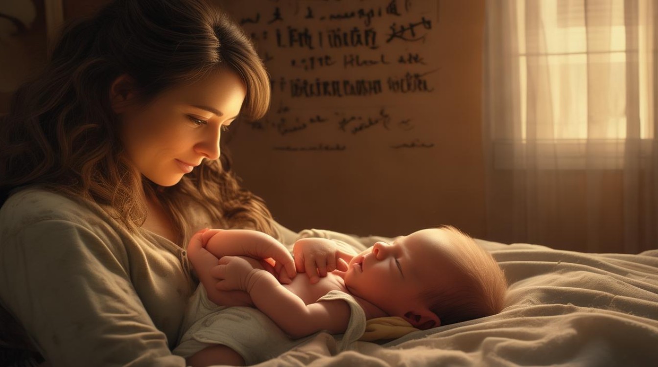 婴幼儿散文是什么？适合宝宝阅读吗？-图4