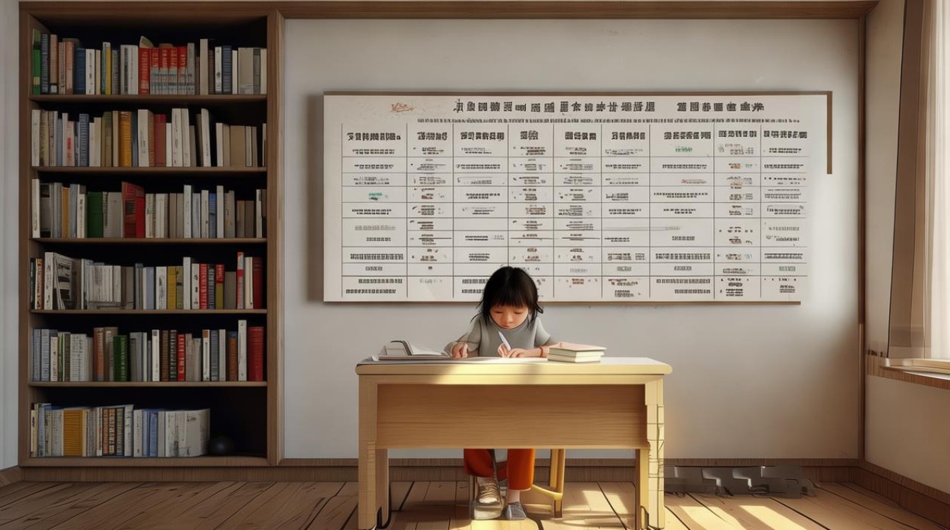 中考散文如何拿高分？考点解析与技巧全攻略-图1