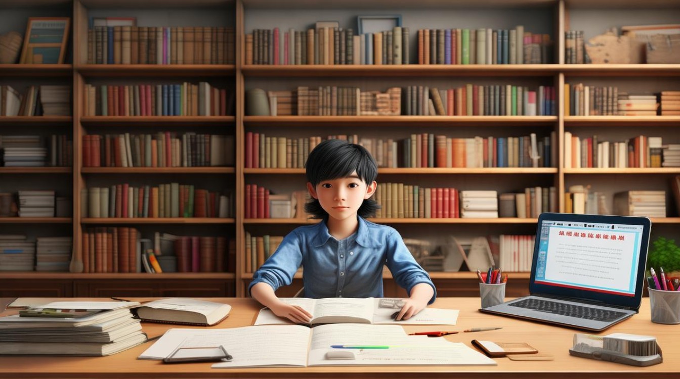 中考散文如何拿高分？考点解析与技巧全攻略-图4