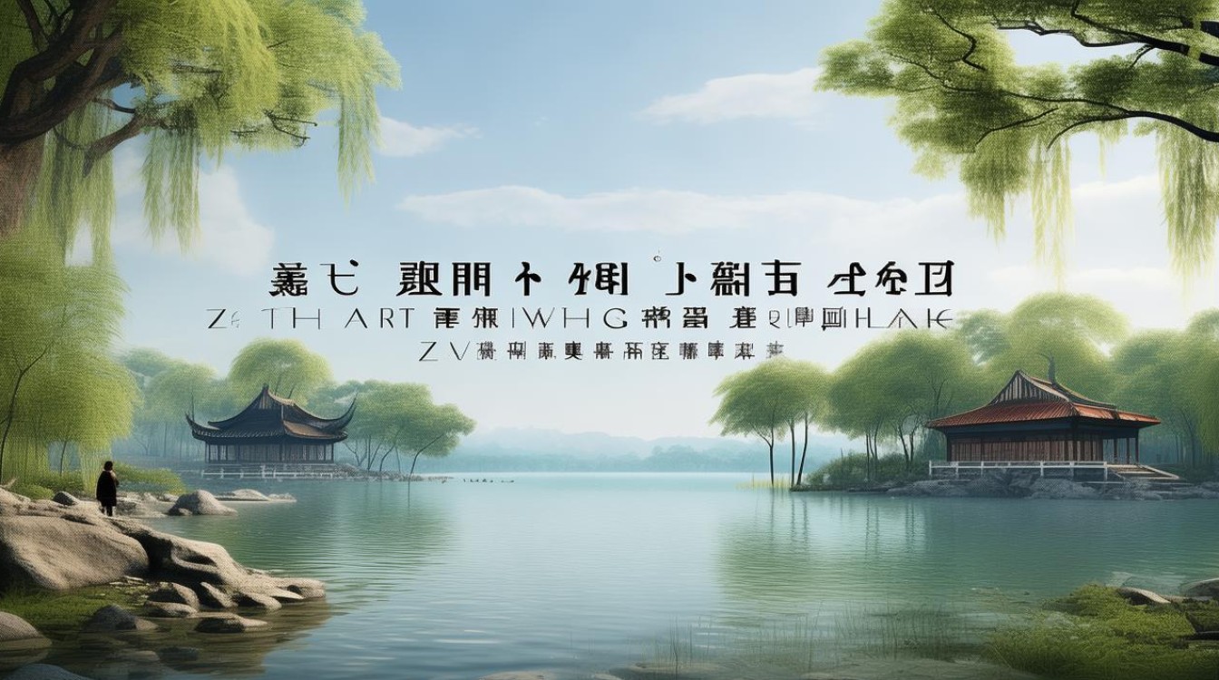 朱自清白马湖的写作艺术有哪些特色？-图3