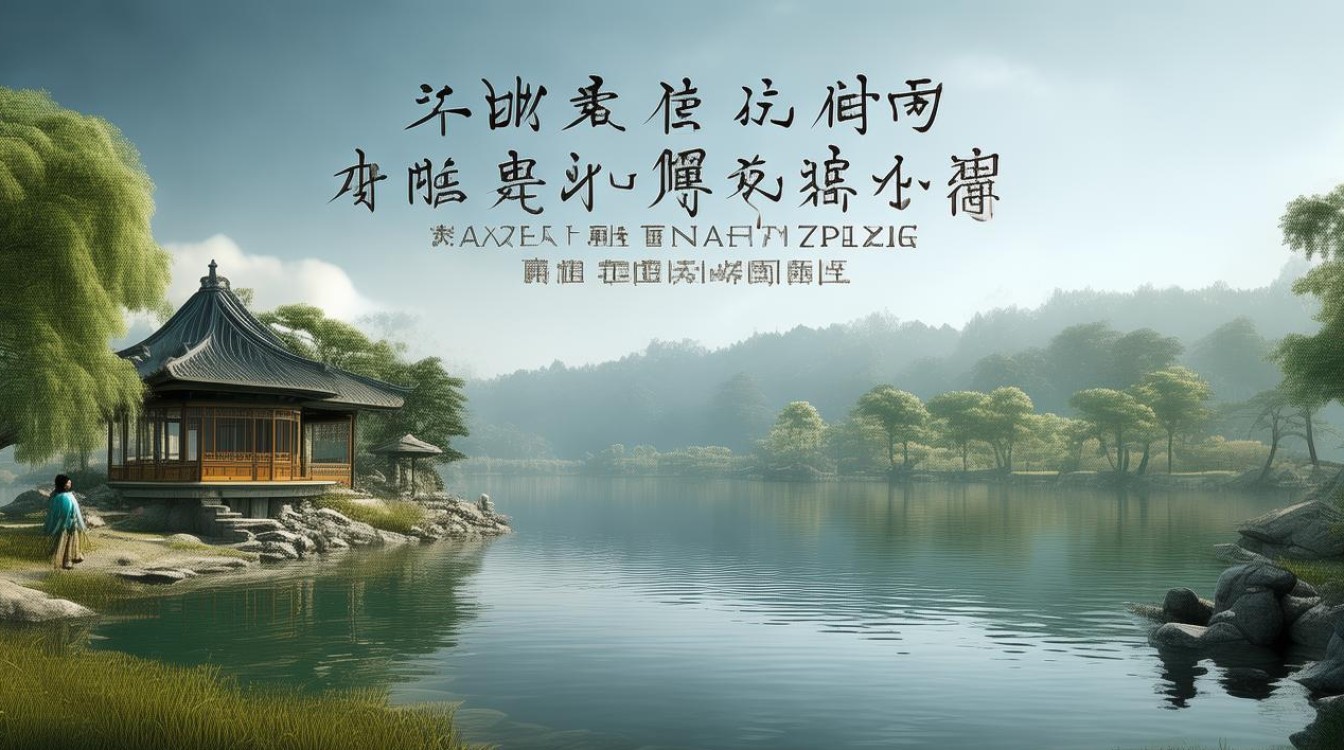 朱自清白马湖的写作艺术有哪些特色？-图4
