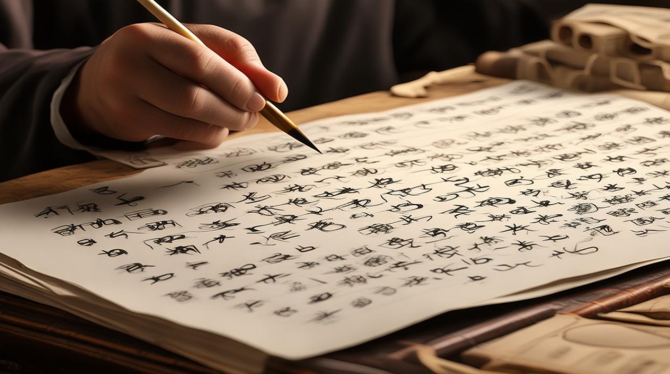 如何写好一篇文言议论文？-图4