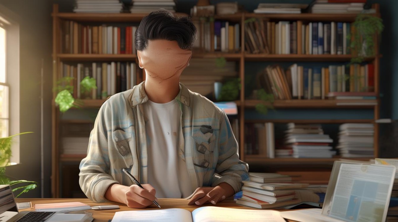 如何独立撰写一篇关于不依赖父母的议论文？-图2