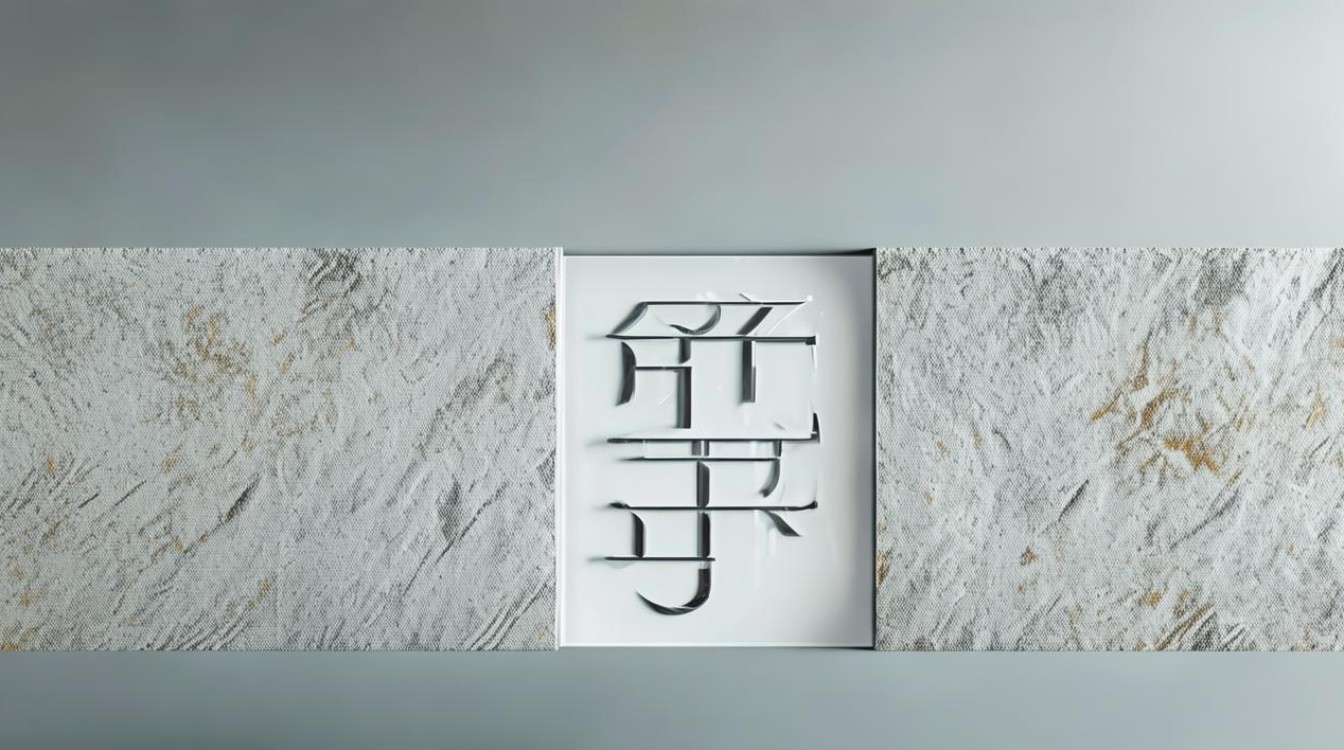 为什么说留一条缝隙对生活如此重要？-图4