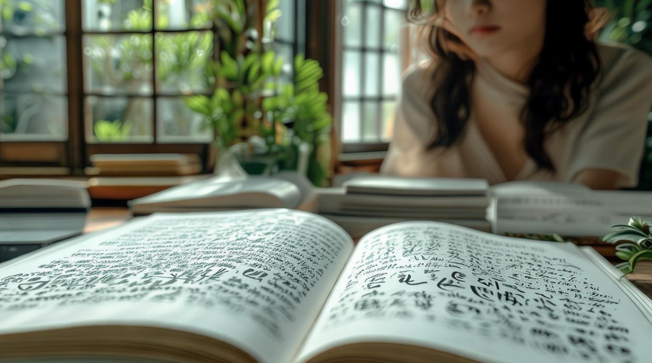 丁立梅短篇散文精选，如何提升写作技巧与当代价值？-图1