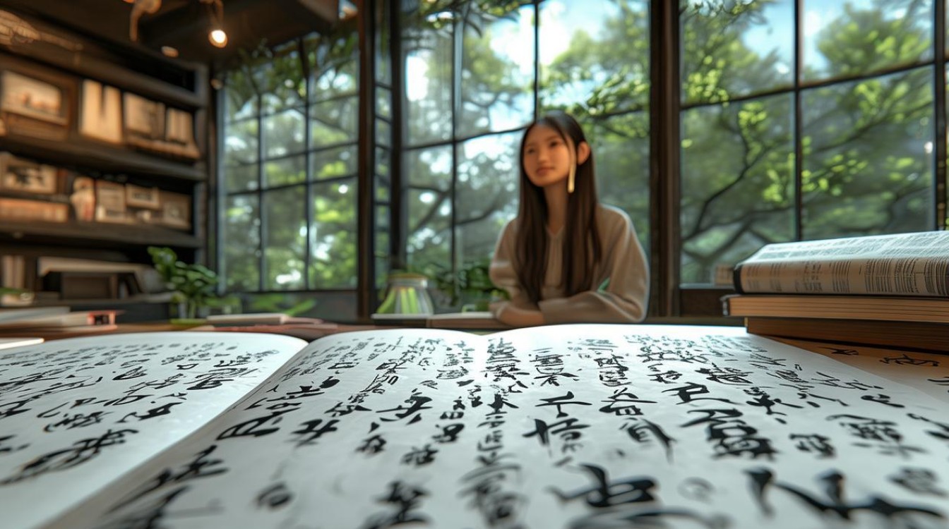 丁立梅短篇散文精选，如何提升写作技巧与当代价值？-图4