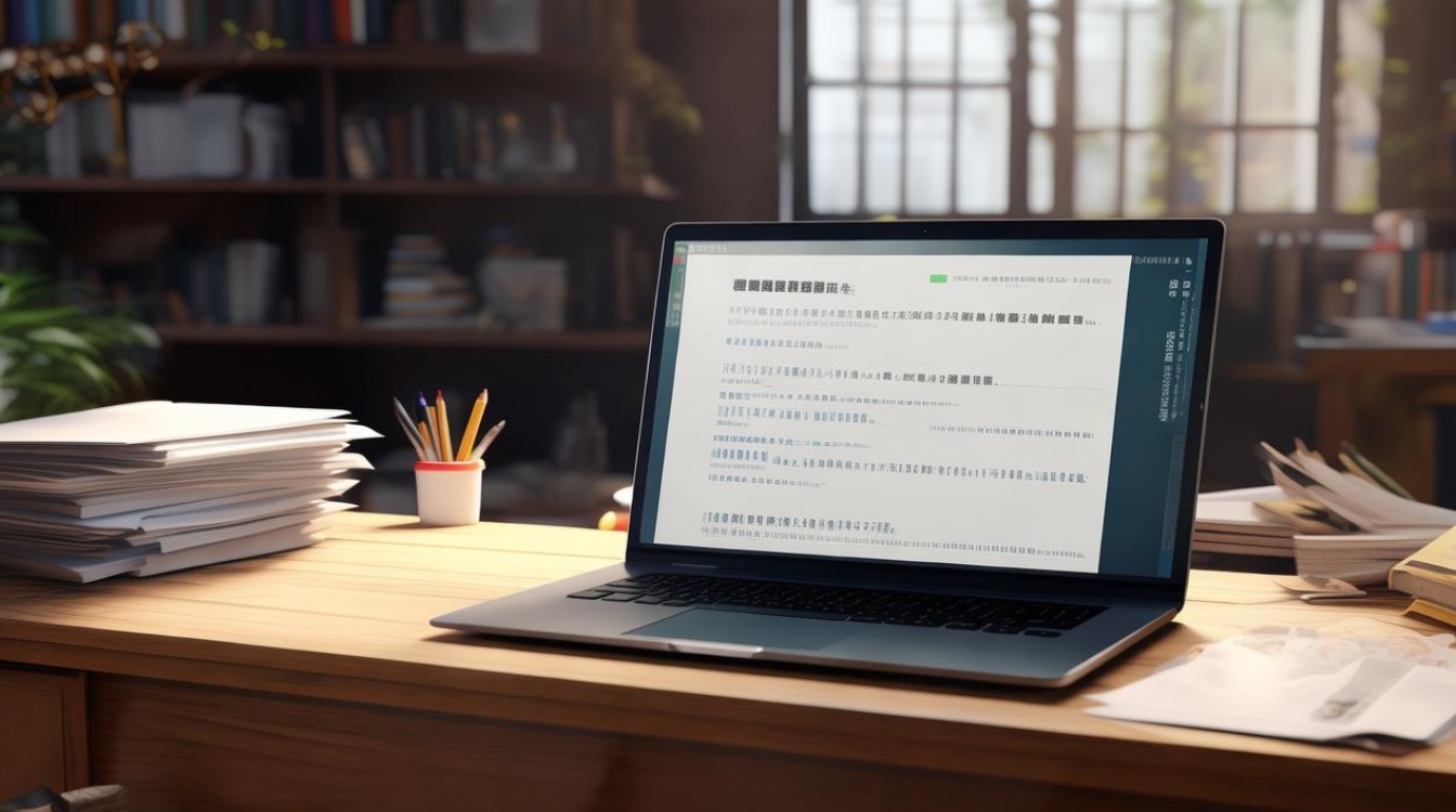 如何写好500字议论文？技巧与实战指南全解析-图4