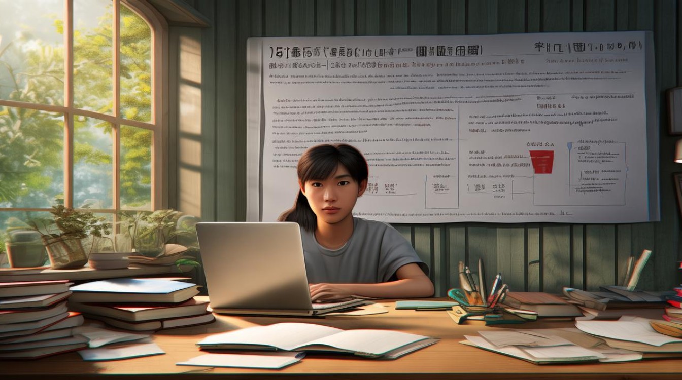 如何掌握散文写作技巧并把握高考命题趋势？-图1