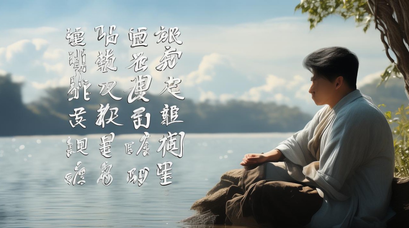 朱自清的匆匆表达了怎样的时间感悟？-图4