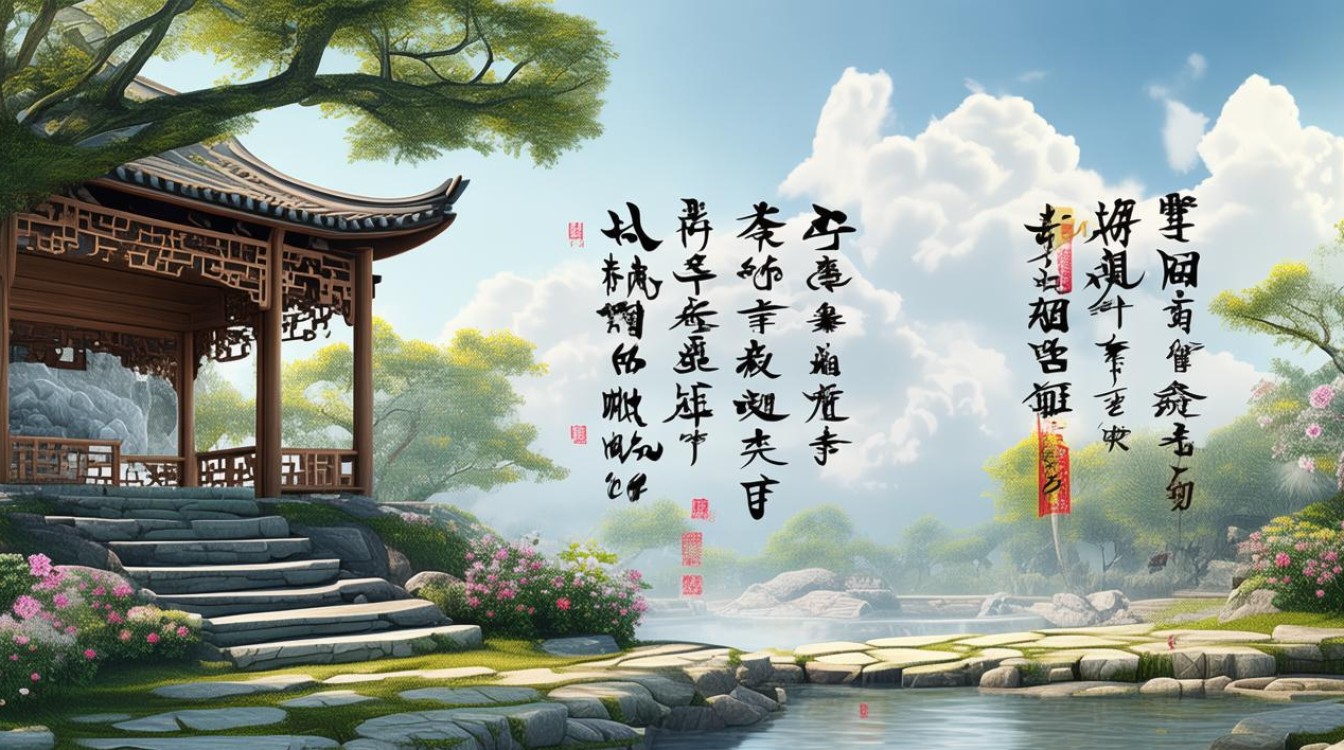文昌散文有哪些独特的文学魅力？-图1