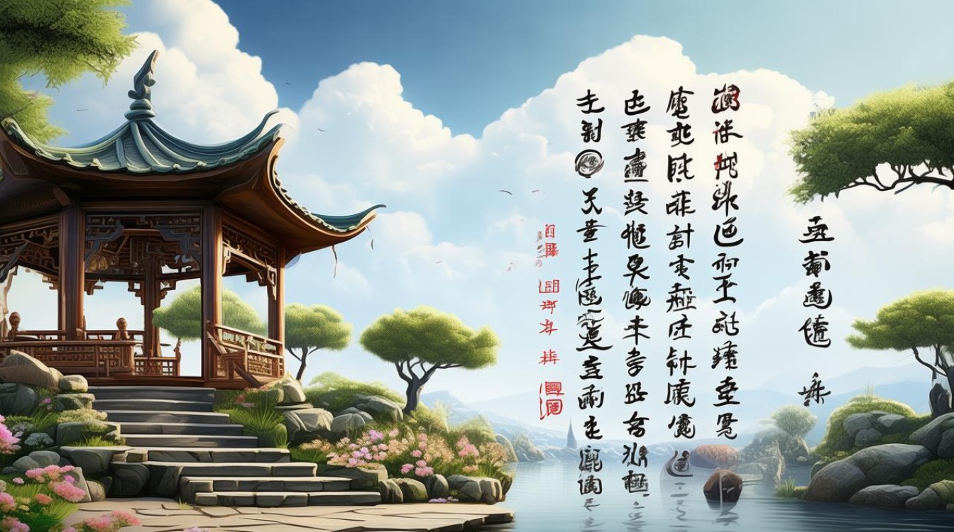 文昌散文有哪些独特的文学魅力？-图2