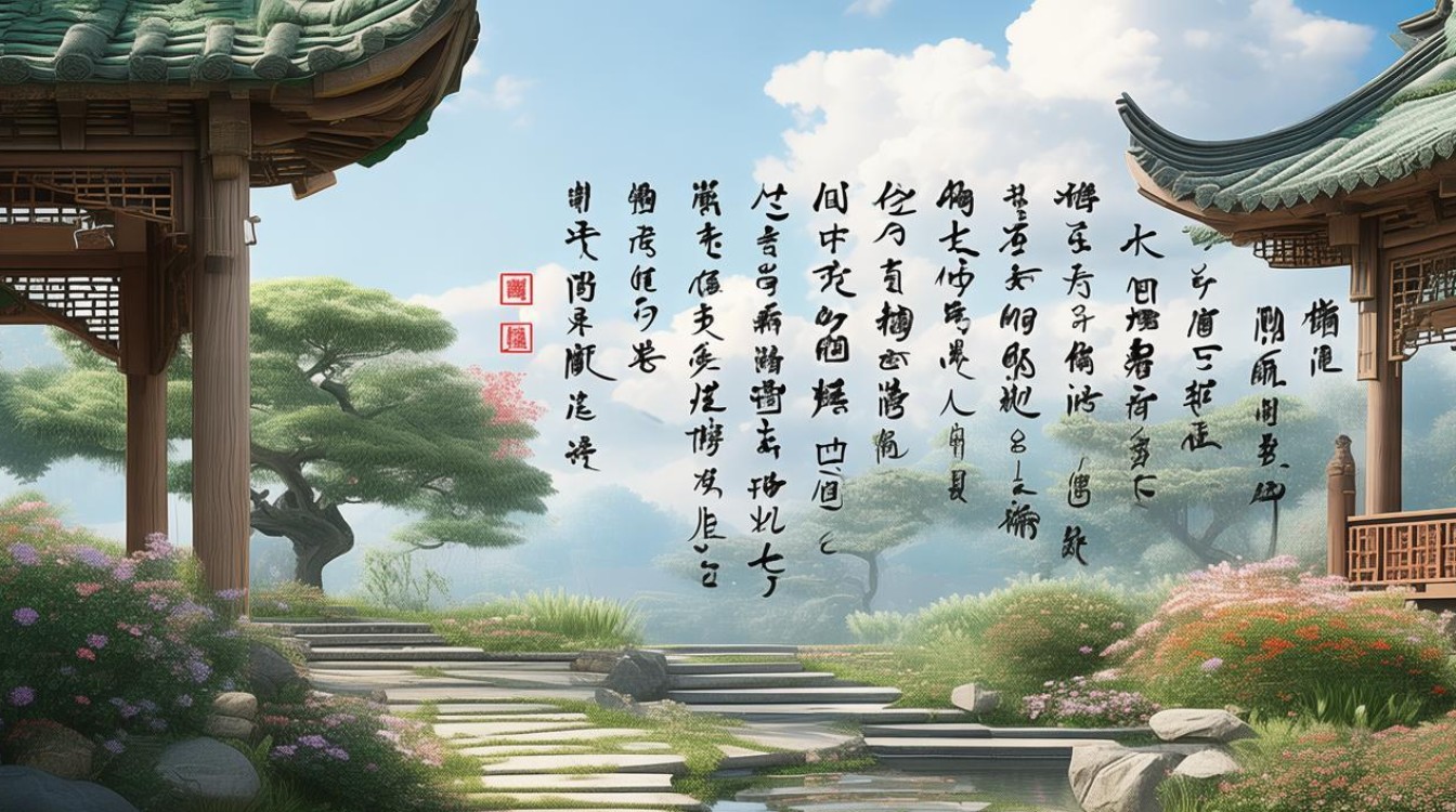 文昌散文有哪些独特的文学魅力？-图3