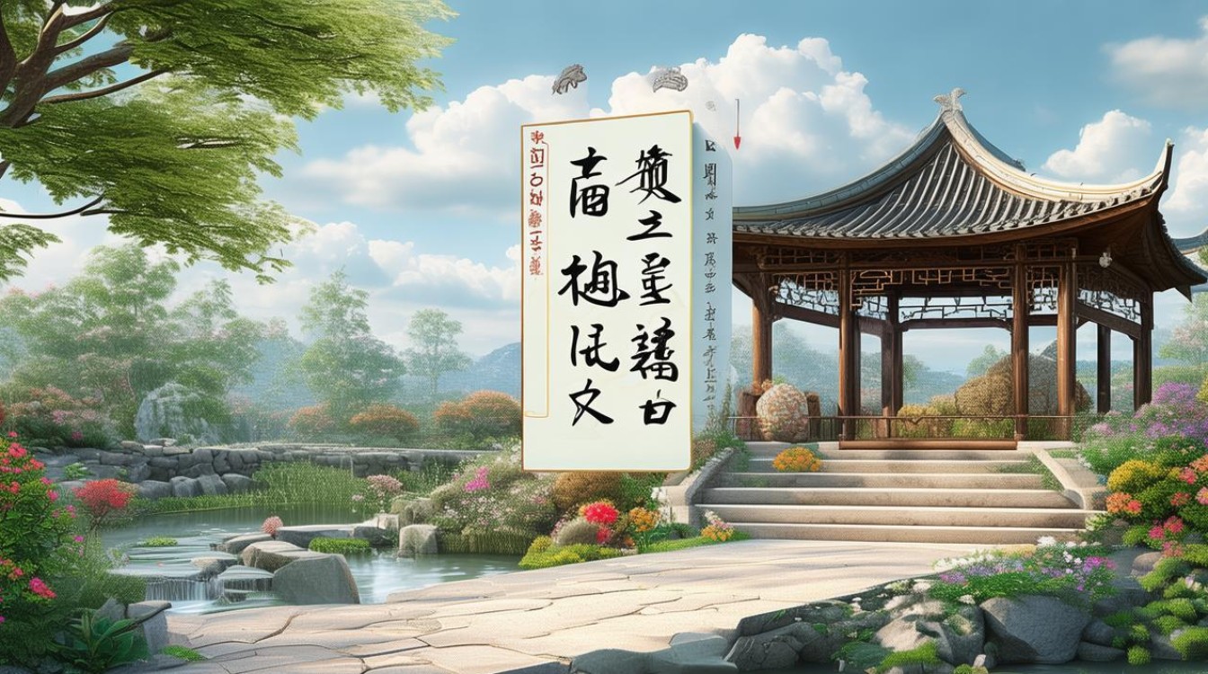 文昌散文有哪些独特的文学魅力？-图4