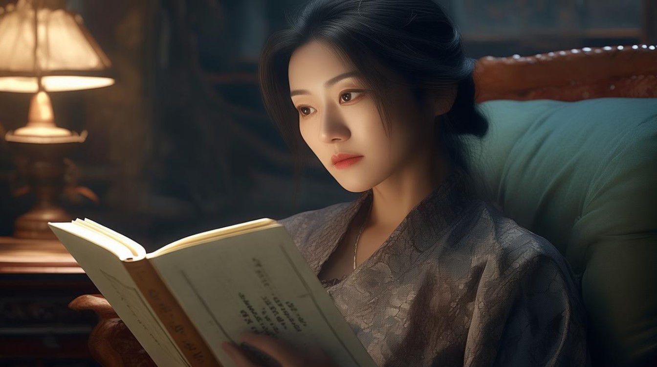 林清玄散文集读后感，如何领悟生活中的禅意与美好？-图3