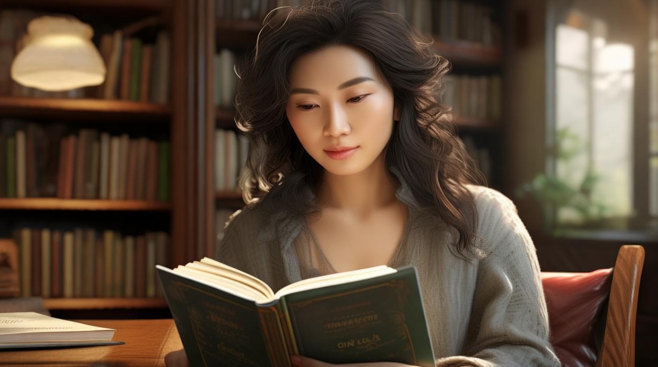 林清玄散文集读后感，如何领悟生活中的禅意与美好？-图4