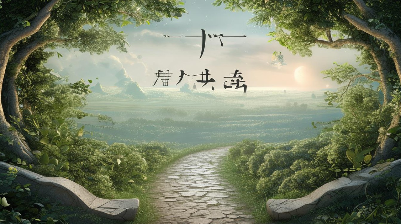散文创作如何平衡自由表达与规则边界？-图2