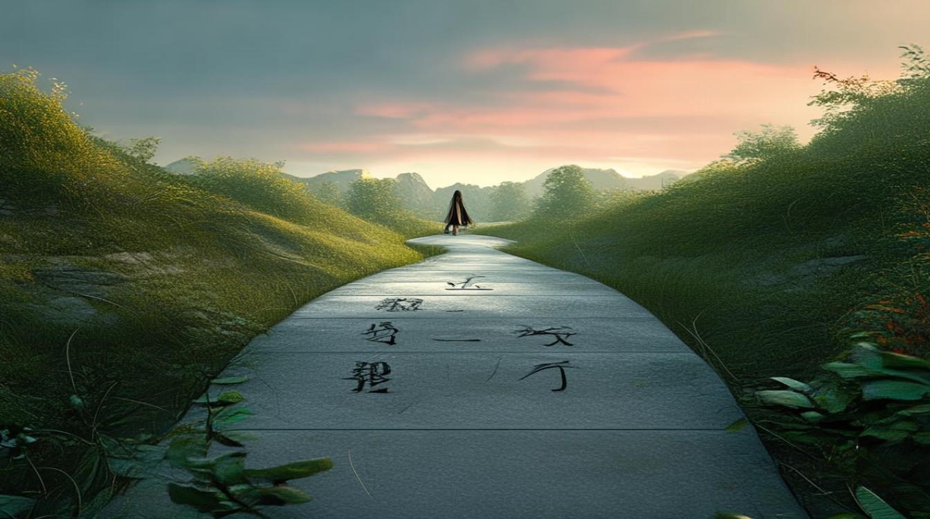 散文创作如何平衡自由表达与规则边界？-图3