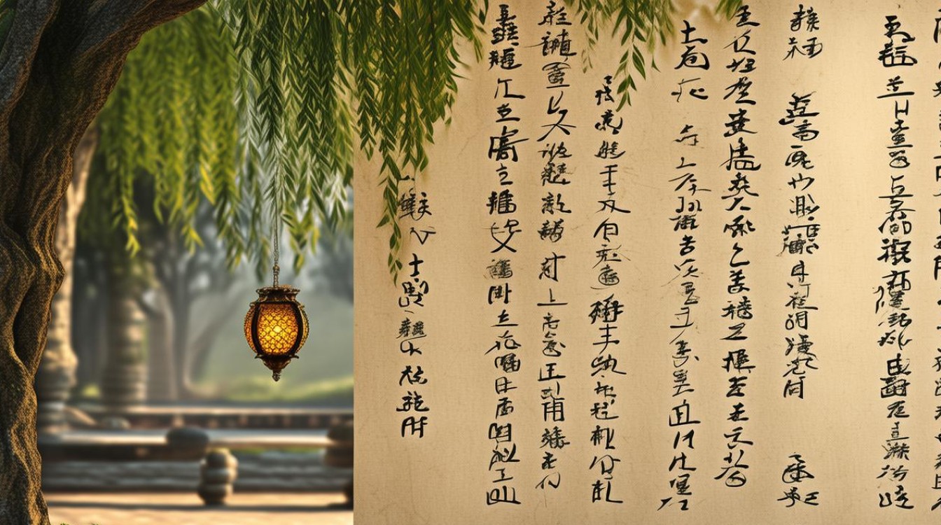 老舍散文有哪些经典代表作？-图1