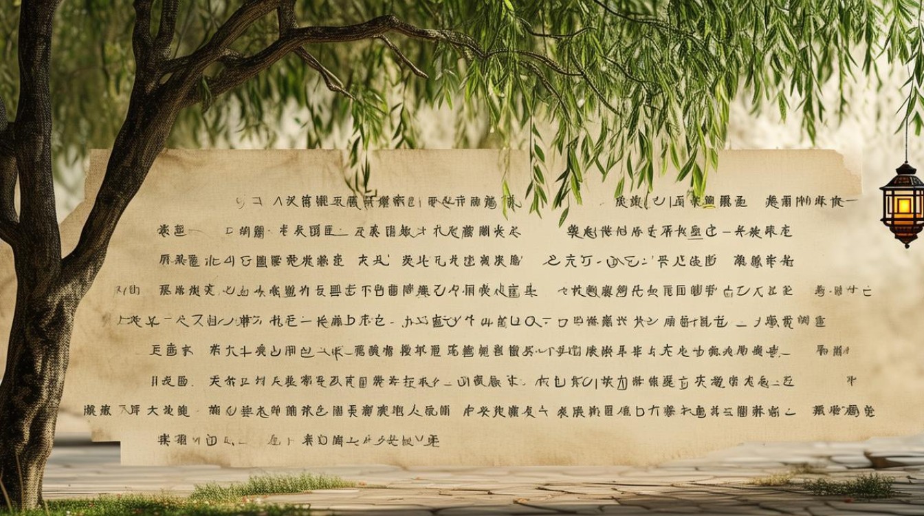 老舍散文有哪些经典代表作？-图2