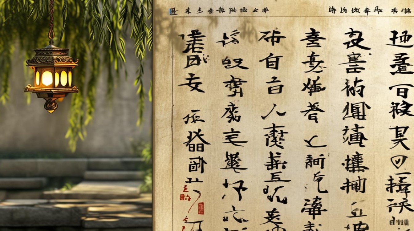 老舍散文有哪些经典代表作？-图3
