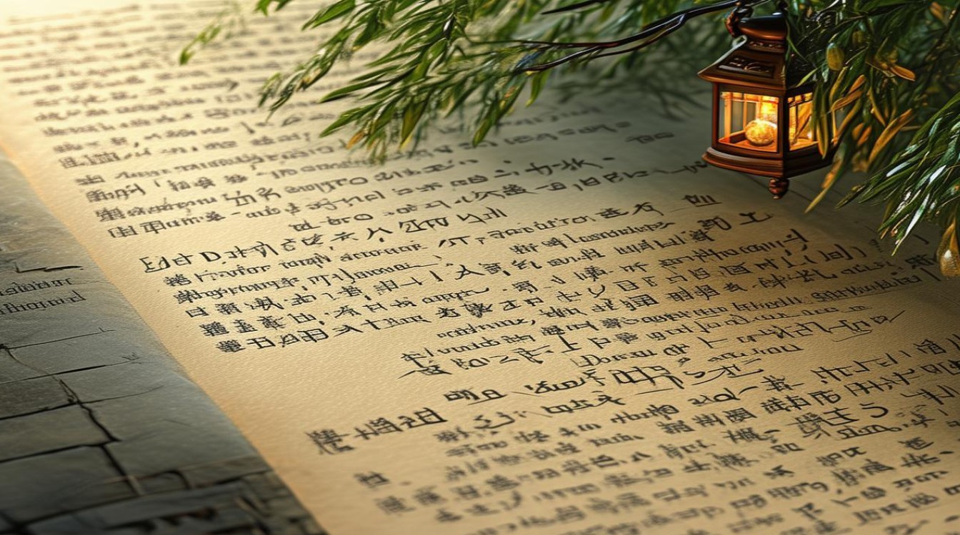 老舍散文有哪些经典代表作？-图4