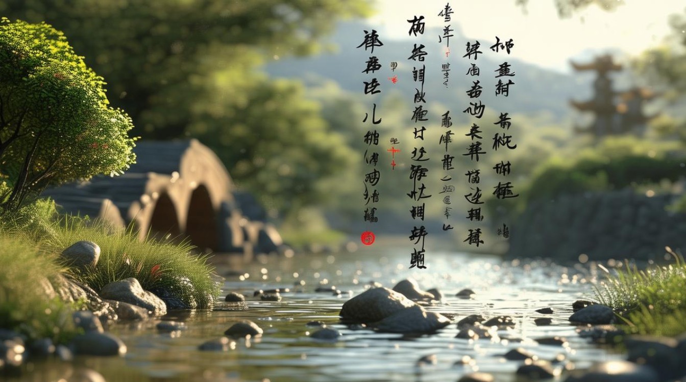 林清玄的散文有哪些独特魅力？-图2